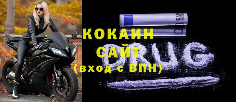 наркотики  Ульяновск  КОКАИН FishScale 