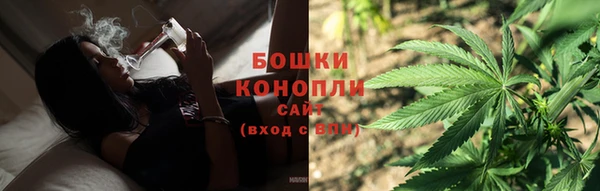 ALPHA PVP Надым