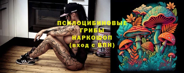 прущая мука Наволоки