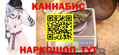 не бодяженный Кинель