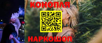 прущие крисы Кимры