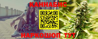 не бодяженный Кинель