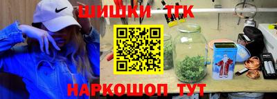 кокс Кингисепп