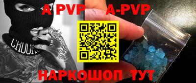кокс Кингисепп